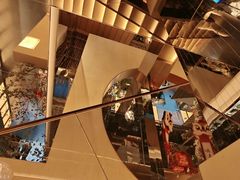 -长江路历史文化街区