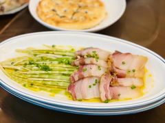 -富临轩私房菜(集庆门大街店)