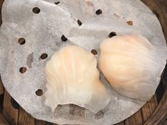 -粤厨点心专门店