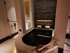 -西安华清御汤酒店