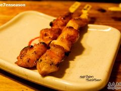骨肉相连-西单翅酷(西单店)