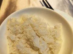 -回头食客-李久其家民间餐厅(望城金桥国际店)