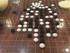 -百姓康洁洗浴中心