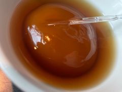 -凤凰湘语(浦东旗舰店)