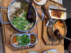 -小满手工粉(环宇荟店)