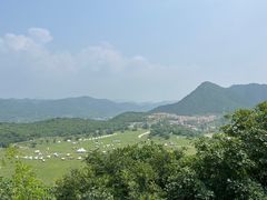 -北京金海湖景区