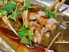 -锦州御烧烤(人民街店)