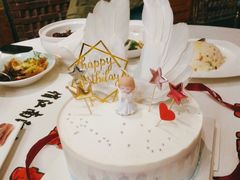 -八喜冰淇淋蛋糕(富国店)