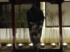 android_upload_pic-日喀则乔穆朗宗酒店