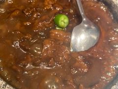 -宋小谨·泉州菜(西沙湾店)