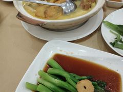 -金时代顺风大酒店(协泰店)