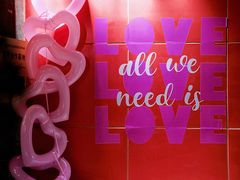 -柴油机1959创意园(IF1959文创园)