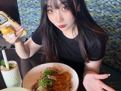 -哈蒙德餐厅