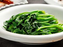 -衡山汇·高级粤菜(霄云路店)