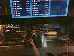 -魔赛卡丁车赛车汇(上海店)