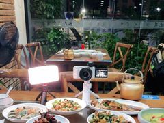 -水先生寧波菜(天一店)