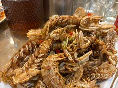 -揭阳钟记小食(福田新村店)