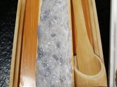 -再宣武文化主题餐厅·清真