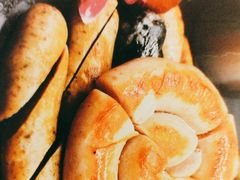 -汤连得温泉馆(宝山店)