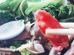 -潮香兴煲仔饭(莲花路店)