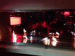 iphone_upload_pic-The Penthouse酒吧