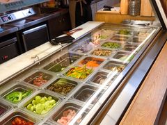 -红卡Cafe(尚8里店)