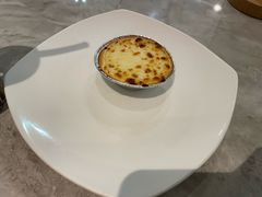 -必胜客(上海新南方商城PH店)