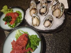 -湊湊火锅·茶憩(和平大悦城店)