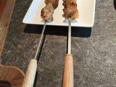 -南来顺饭庄·小吃·涮肉·清真(大观园店)