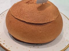 -大树餐厅(万达创始店)