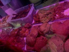 -章云板鸭(评事街店)