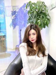 点击看大图 -MRMODE时尚先生美发沙龙