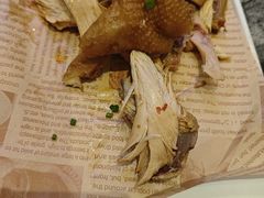 -苹果树下艺术餐厅(宋庄店)