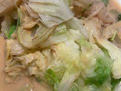 -清真吴记门钉肉饼·喜多利