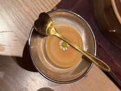 -耶里夏丽·新疆菜(东方路店)