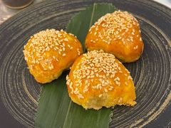 -翠园(广州太古汇店)