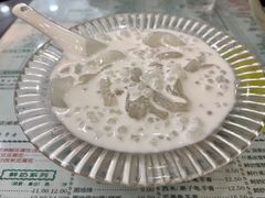 -仁信老铺(华盖路店)