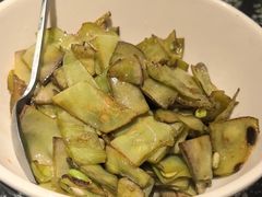 -乡食柴房  湖南乡里菜(龙岗中心城店)