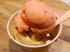 -Luneurs(幸福里店)