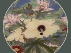 -八哥美术·成人美术画室(总校区)