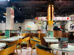 -西关明记肠粉·亚洲地标美食(北京路店)