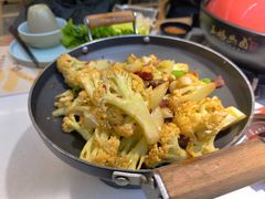 -王妈热卤·川味馆(海昌店)