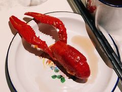 -文和友老长沙龙虾馆(化龙池店)