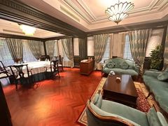 -西郊壹号