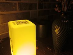 -蘭葶花酒馆(鼓楼店)