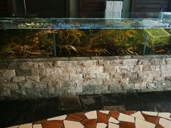 -蟹之国·精品蟹料理(极地店)