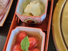 -300杯·和牛烧肉清酒专门店(廊里店)