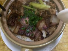 -康乐餐馆(台山商业城D座商场店)