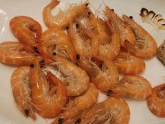 -舌尖上·霞浦滩涂海鲜·新闽菜(总店)