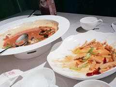-万盛合(渔人码头店)